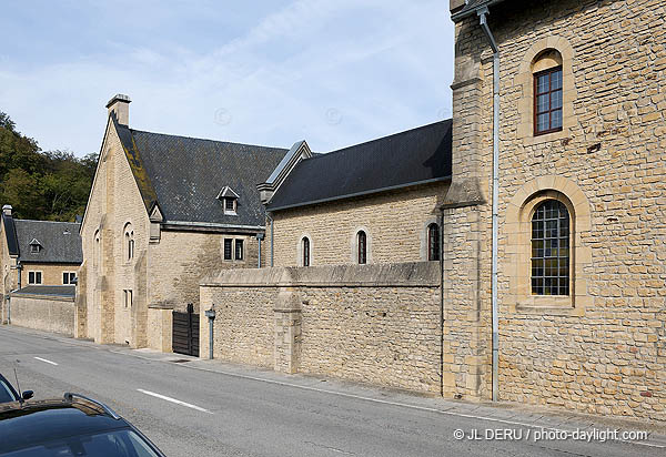 Orval